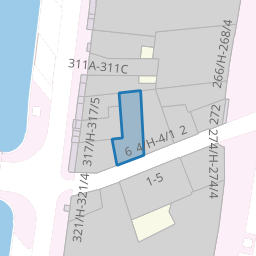 Perceel ASD04-F-1456