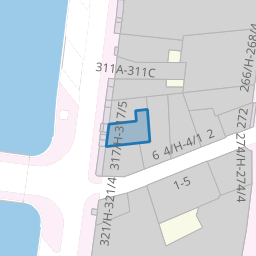 Perceel ASD04-F-1458