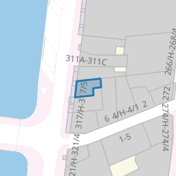 Perceel ASD04-F-1459