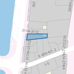 Perceel ASD04-F-1460