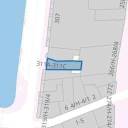 Perceel ASD04-F-1461