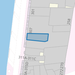 Perceel ASD04-F-1463