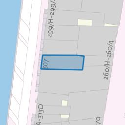 Perceel ASD04-F-1464