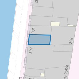 Perceel ASD04-F-1465