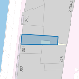 Perceel ASD04-F-1468