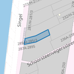 Perceel ASD04-F-1475