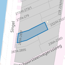 Perceel ASD04-F-1476