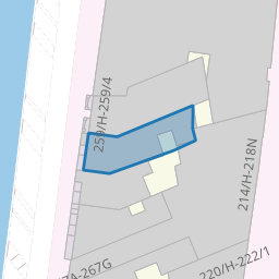 Perceel ASD04-F-1490