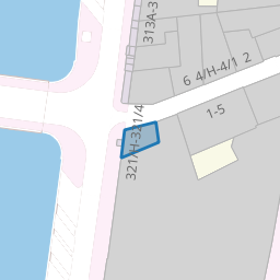 Perceel ASD04-F-1498