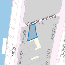 Perceel ASD04-F-1517