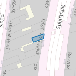 Perceel ASD04-F-1528