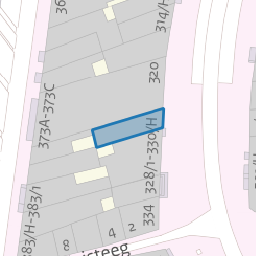 Perceel ASD04-F-1539