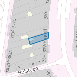 Perceel ASD04-F-1540