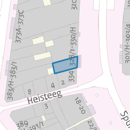 Perceel ASD04-F-1542