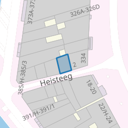 Perceel ASD04-F-1545