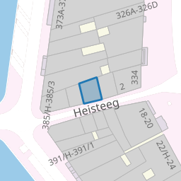 Perceel ASD04-F-1546