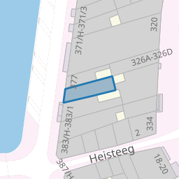 Perceel ASD04-F-1552