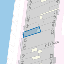 Perceel ASD04-F-1556