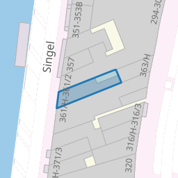 Perceel ASD04-F-1561