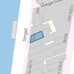 Perceel ASD04-F-1564