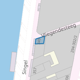 Perceel ASD04-F-1568