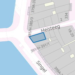 Perceel ASD04-F-1582