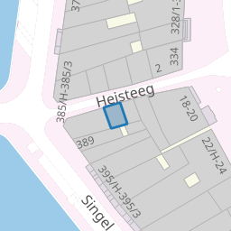 Perceel ASD04-F-1583