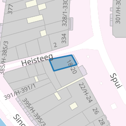 Perceel ASD04-F-1586