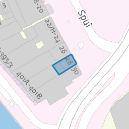 Perceel ASD04-F-1589