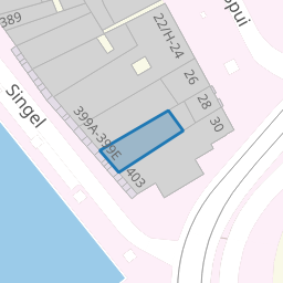 Perceel ASD04-F-1597