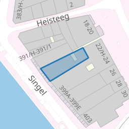 Perceel ASD04-F-1600