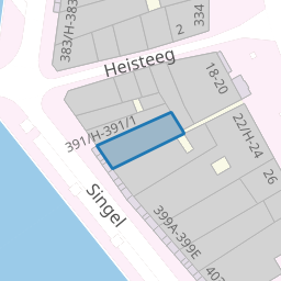 Perceel ASD04-F-1601