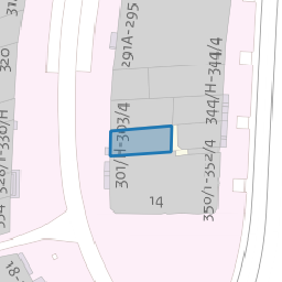 Perceel ASD04-F-1606