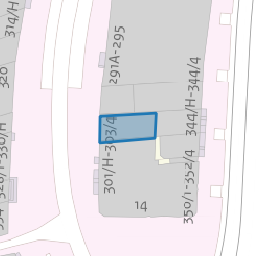 Perceel ASD04-F-1607