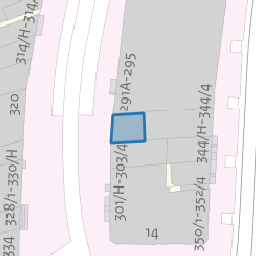 Perceel ASD04-F-1608