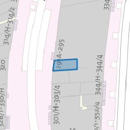 Perceel ASD04-F-1609