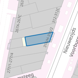 Perceel ASD04-F-1637