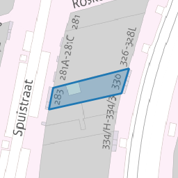 Perceel ASD04-F-1645