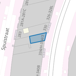 Perceel ASD04-F-1646