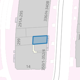 Perceel ASD04-F-1653