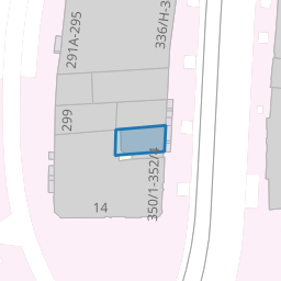 Perceel ASD04-F-1654