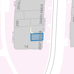 Perceel ASD04-F-1655