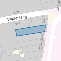 Perceel ASD04-F-1694