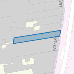 Perceel ASD04-F-1699