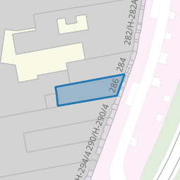 Perceel ASD04-F-1705