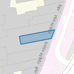 Perceel ASD04-F-1707