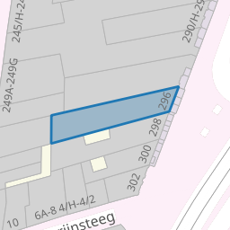 Perceel ASD04-F-1710