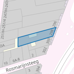 Perceel ASD04-F-1711