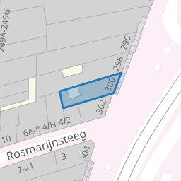 Perceel ASD04-F-1712