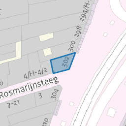 Perceel ASD04-F-1713